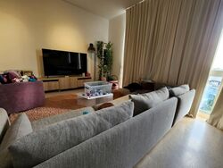 The Shelford (D11), Condominium #553673681